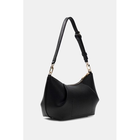 Sac Porté Epaule Amorette en Synthétique