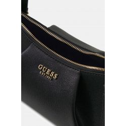 Sac Porté Epaule Amorette en Synthétique