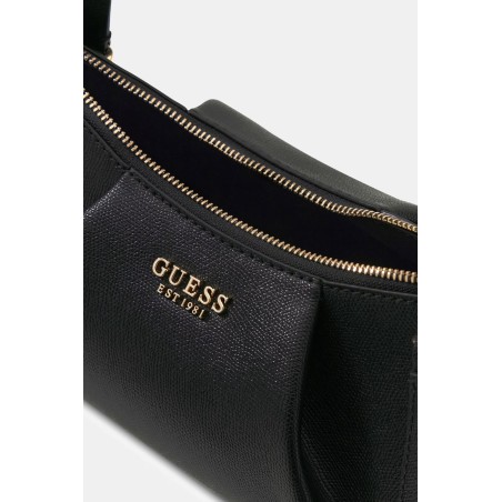 Sac Porté Epaule Amorette en Synthétique