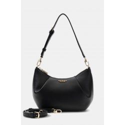 Sac Porté Epaule Amorette en Synthétique