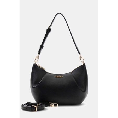 Sac Porté Epaule Amorette en Synthétique