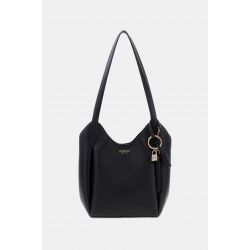 Sac Seau Melody en Synthétique