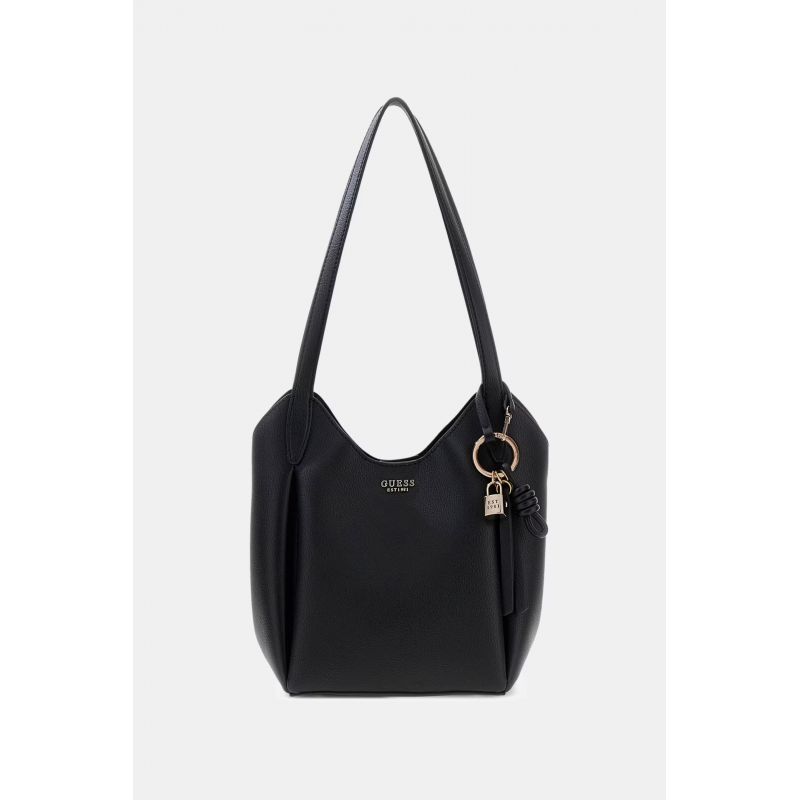 Sac Seau Melody en Synthétique