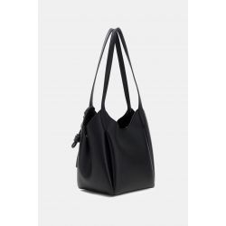 Sac Seau Melody en Synthétique