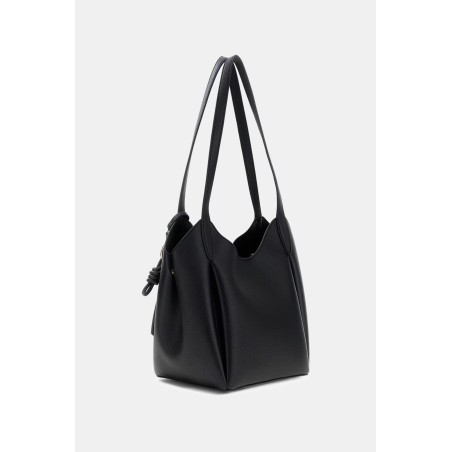 Sac Seau Melody en Synthétique