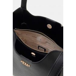 Sac Seau Melody en Synthétique