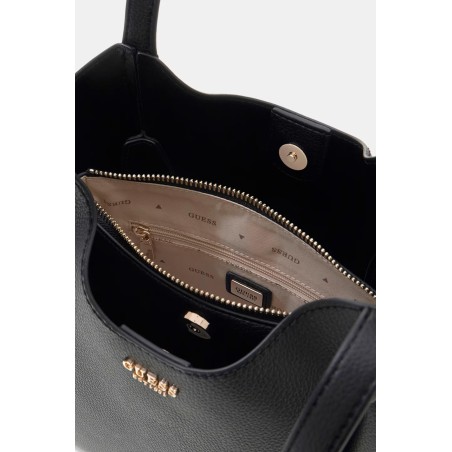 Sac Seau Melody en Synthétique