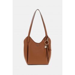 Sac Seau Melody en Synthétique