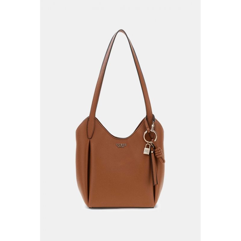 Sac Seau Melody en Synthétique