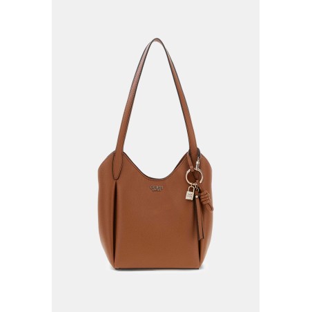 Sac Seau Melody en Synthétique