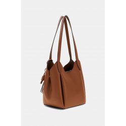 Sac Seau Melody en Synthétique