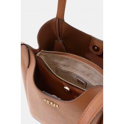 Sac Seau Melody en Synthétique