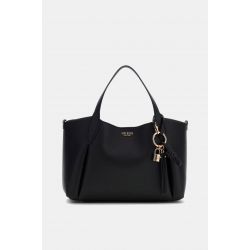 Sac à Main Melody en Synthétique