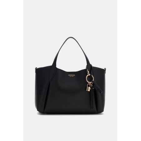 Sac à Main Melody en Synthétique
