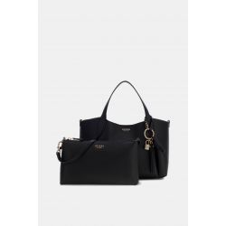 Sac à Main Melody en Synthétique