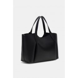 Sac à Main Melody en Synthétique