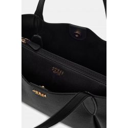 Sac à Main Melody en Synthétique