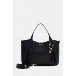 Sac à Main Melody en Synthétique