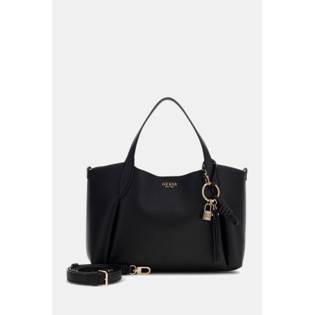 Sac à Main Melody en Synthétique