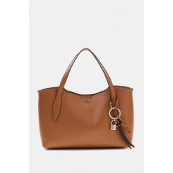 Sac à Main Melody en Synthétique