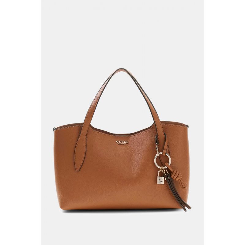 Sac à Main Melody en Synthétique