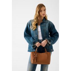 Sac à Main Melody en Synthétique