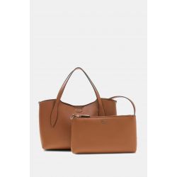 Sac à Main Melody en Synthétique