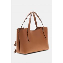 Sac à Main Melody en Synthétique