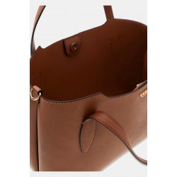 Sac à Main Melody en Synthétique