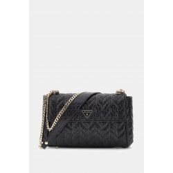 Sac Bandoulière à Rabat Stacey en Synthétique