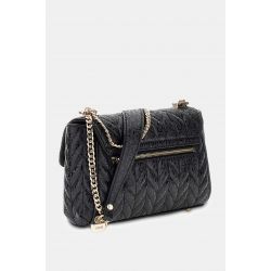Sac Bandoulière à Rabat Stacey en Synthétique