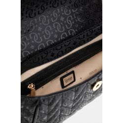 Sac Bandoulière à Rabat Stacey en Synthétique