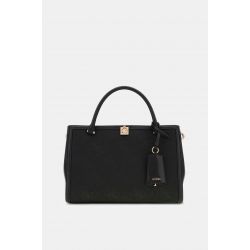 Sac à Main Audrey en Synthétique