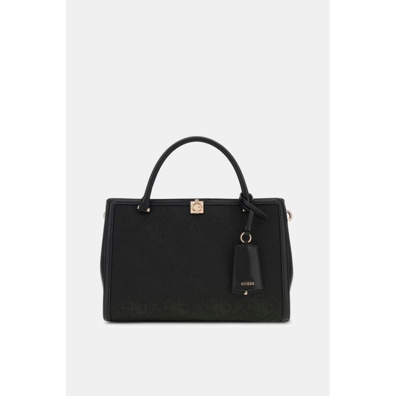 Sac à Main Audrey en Synthétique