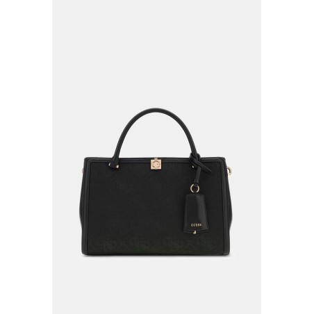 Sac à Main Audrey en Synthétique