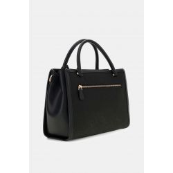 Sac à Main Audrey en Synthétique