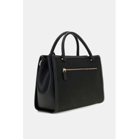 Sac à Main Audrey en Synthétique