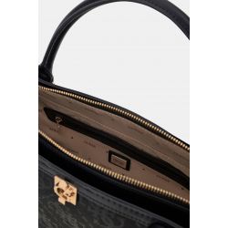 Sac à Main Audrey en Synthétique