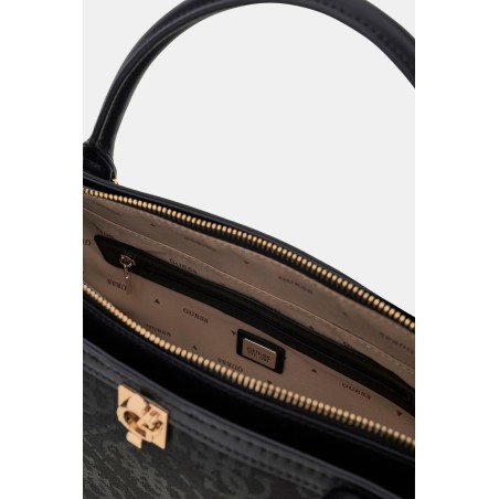 Sac à Main Audrey en Synthétique
