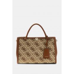 Sac à Main Audrey en Synthétique