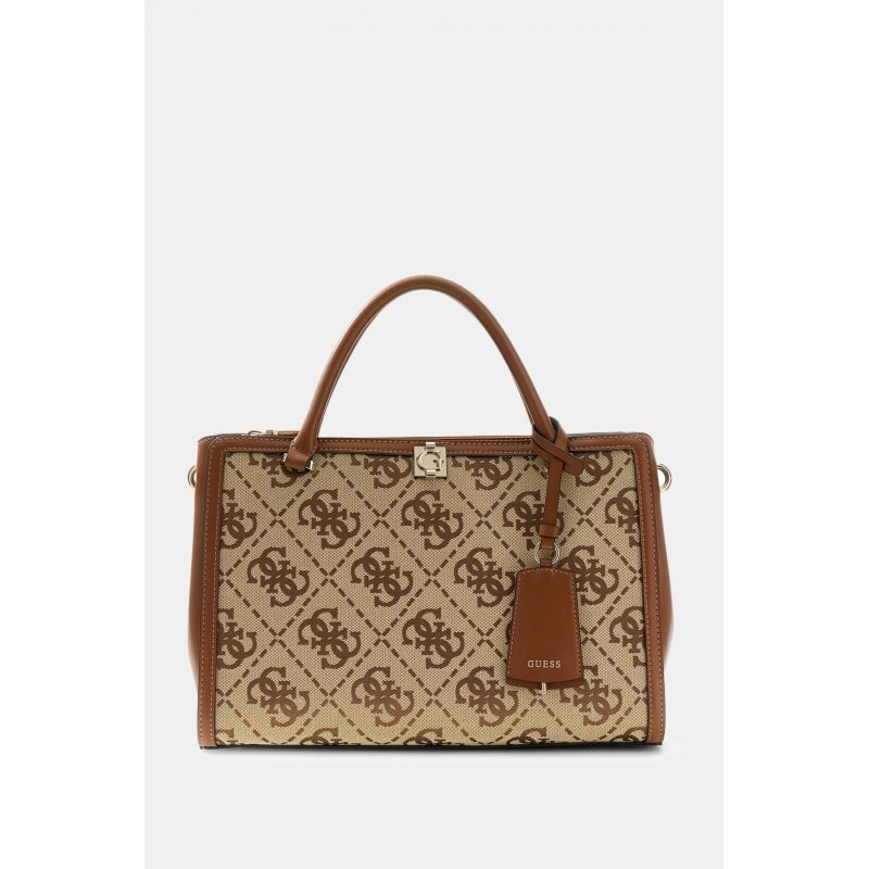 Sac à Main Audrey en Synthétique
