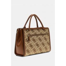 Sac à Main Audrey en Synthétique