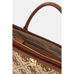 Sac à Main Audrey en Synthétique