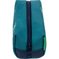Trousse Simple Dan Vert