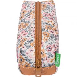 Trousse Simple Héloïse Multicolore