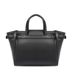 Sac à Main S Théa en Cuir