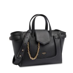 Sac à Main S Théa en Cuir