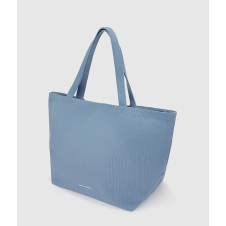 Sac Shopping Rue Saint-Guillaume en Toile