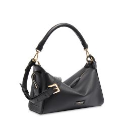 Sac Hobo M Louison en Cuir