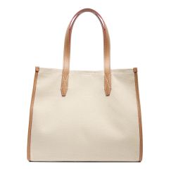 Sac Cabas L Capsule 150 Ans